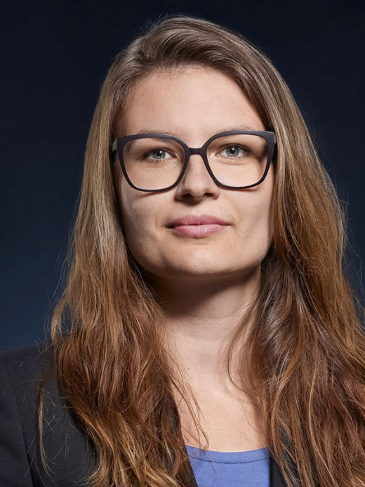 Selina Capol